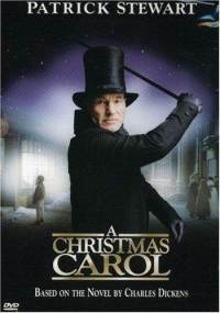 a-christmas-carol-patrick-stewart-dvd-cover-art