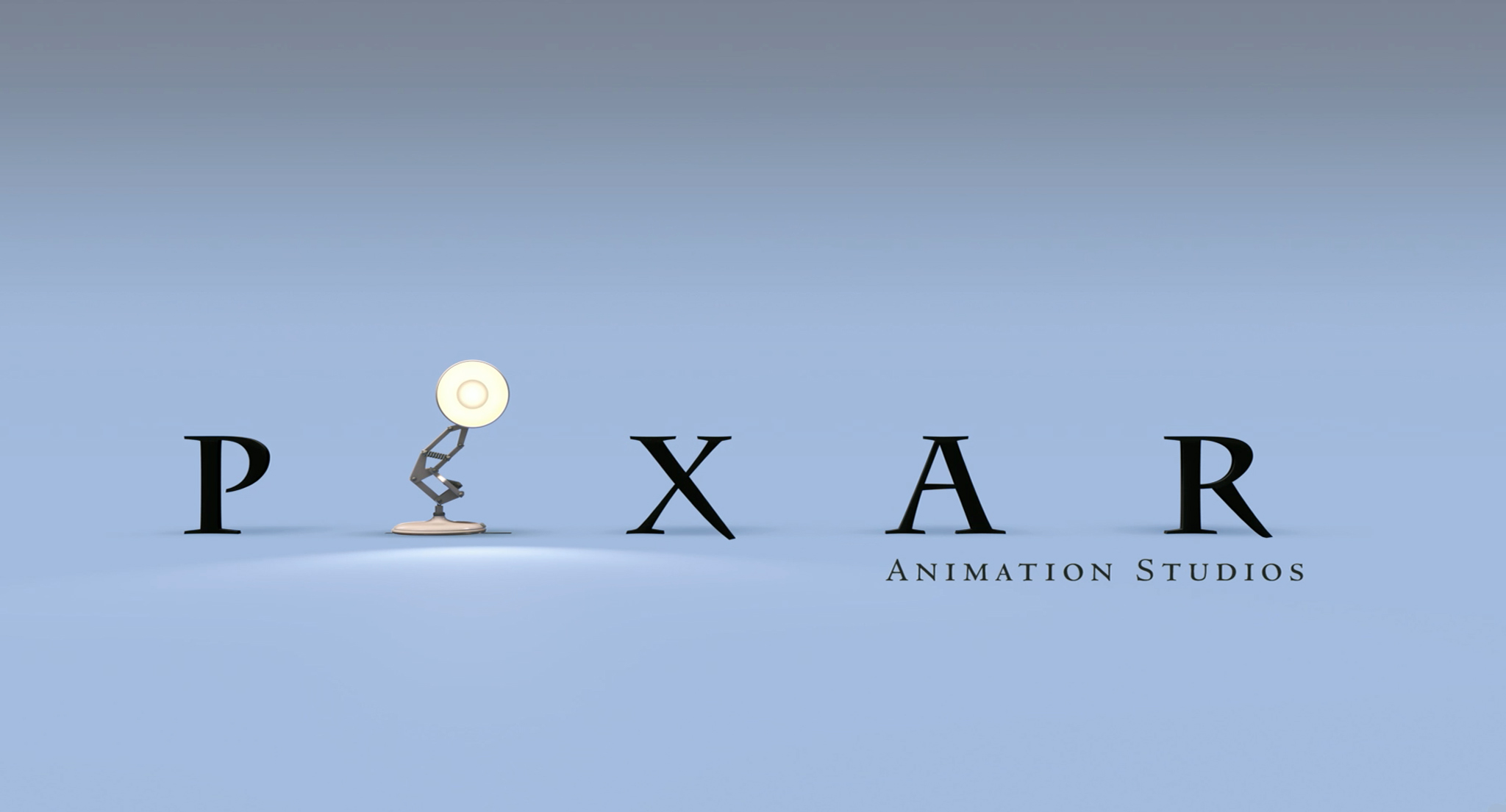 PIXAR Retrospective Pt. 1: Pixar Shorts – SA246